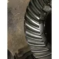 Previous Part Detail 2